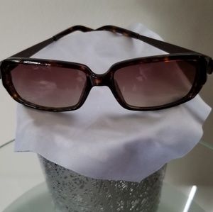 Michael Kors Sunglasses